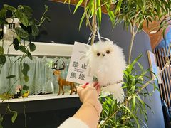 -懒人盐府人家(航天桥店)