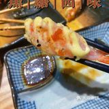爱上她们家的焦糖四味无法自拔