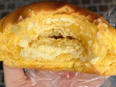 -BROAD面包路·欧式面包(龙湖时代C馆店)
