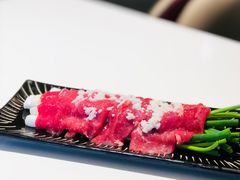 -丙申臺火锅