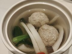 -晋家门(文峰广场店)