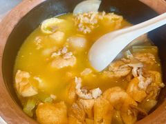 -寨子里的·钵钵菜·湘西山里菜(魅力湘西店)