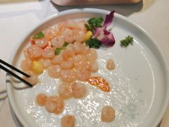 -徽珍源(龙茗路店)
