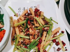 -丽华园(青少年宫店)