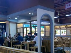 -张氏父子常德肠子馆(贺龙店)