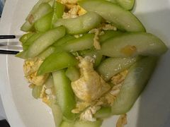 -渔港甄宴·海鲜·地标烟台菜(金沙滩店)