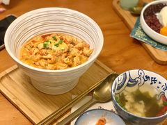 -春风·有糖(崇宁路店)