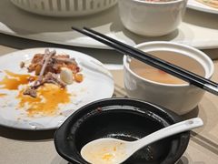 -丝宴·凤城印象·西北特色菜(彩虹湾店)