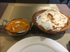 -Pita's&Tika's中东和印度风味餐厅(龙湖天街店)