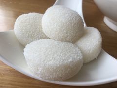 -十八碗(海口吾悦广场店)