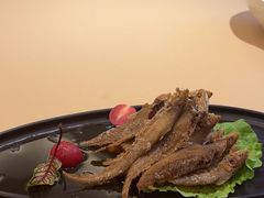 -州康·本帮菜(南桥百联店)