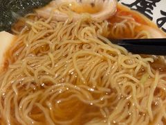 -寸屋拉面(凯德晶萃店)