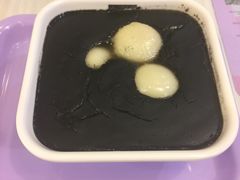 -满记甜品(优客百盛店)