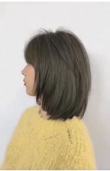 -星格造型·Hair Salon