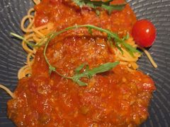 -Aqua Oasis 水天堂(常熟永旺店)