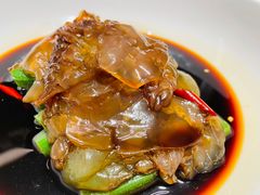 -江仙雅居(中航国际店)