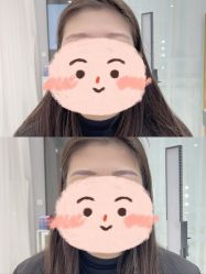-久匠·纹眉纹绣半永久