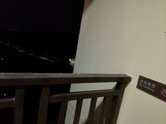 -清远熹乐谷温泉度假酒店