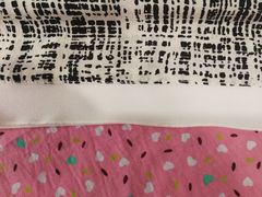 -小赵服装加工部(北中路328弄小区店)