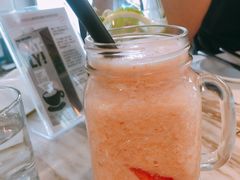 -the rug 飞毯 (朝阳公园店)