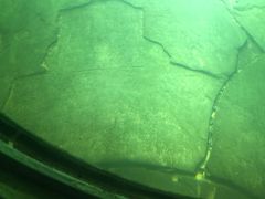 -白鹤梁水下博物馆