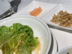 -禧宴Joyous Restaurant(禧园店)
