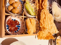 -螺大喜螺蛳粉火锅(雍和宫店)