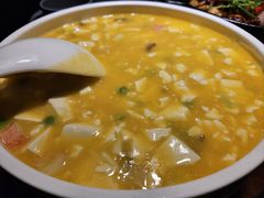 -喜粤广东菜(汉屯路店)
