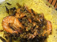 -云海肴云南菜·蒸汽石锅鱼(北京良乡华冠店)