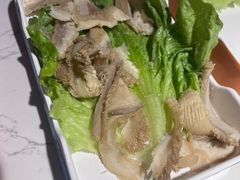 -八合里牛肉火锅(深圳龙华硅谷店)