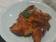 -精致顺德菜(琶洲店)
