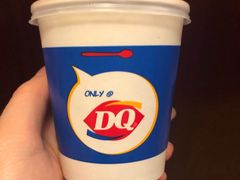 -DQ·蛋糕·冰淇淋(昌平国泰店)