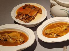 -顺鹅季·非遗烧鹅(六道口店)
