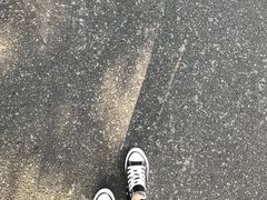 -四川大学(华西校区)