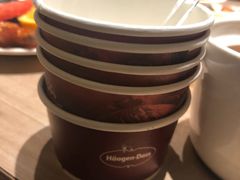 -星伦多自助料理·涮烤一体(杭州来福士店)