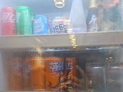 -天妇罗内顺田(罗湖店)