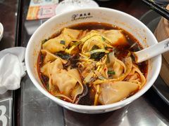 -熙盛源(滨湖万达店)