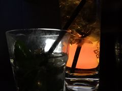 -北京目的地酒吧
