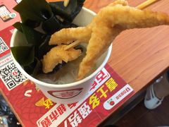 -喜士多便利店(宜山店)