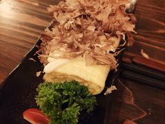 -小条食堂(三坊七巷店)