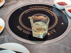 -湯系餐室(苏宁广场店)