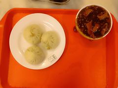 -天兴居(鲜鱼口街店)