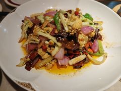 -新渝城·始于2000年(淘金店)