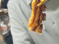 -鞍山戰