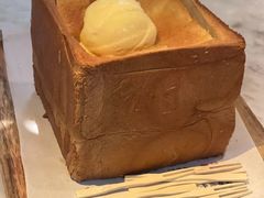 -绿茶餐厅(龙井船宴· 品牌总店)
