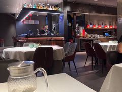 -大鸭梨烤鸭(望京店)