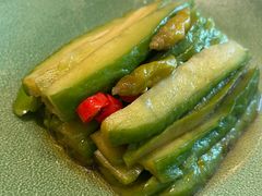 -海泰食府·新鲁菜·家宴(总部基地店)