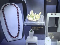 -湖南省地质博物馆