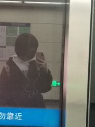 -愉己冥想·护发专门店