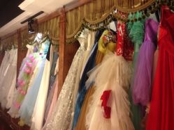 iphone_upload_pic-费拉摄影(天廊T66店)